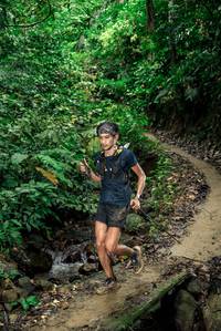 BIB: 
                            <button type="button" onclick="openModal(24682571)" class="btn btn-primary btn-sm float-right btn-popup" data-toggle="modal" data-target=".modal-high-quality">
                        <i class="fas fa-shopping-cart"></i> Add to Cart
                    </button>
                                            <button type="button" onclick="isThisMe(24682571, true)" class="btn btn-success btn-sm float-right btn-popup btn-isme hidden" data-toggle="tooltip" data-placement="bottom" title="นี่คือรูปของคุณใช่ไหม คลิกที่นี่เพื่อเอาเข้าอัลบั้ม">
                        <i class="fas fa-plus"></i> Add to album
                    </button>
                    <button type="button" onclick="isThisMe(24682571, false)" class="btn btn-warning btn-sm float-right btn-popup btn-isnotme hidden">
                        <i class="fas fa-ban"></i> Remove from album
                    </button>